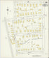 Torrington, Litchfield County, Connecticut 1915 (Sheet 20 of 32) by Relic Map Company