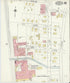 Torrington, Litchfield County, Connecticut 1915 (Sheet 21 of 32) by Relic Map Company