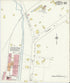 Torrington, Litchfield County, Connecticut 1915 (Sheet 22 of 32) by Relic Map Company