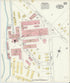 Torrington, Litchfield County, Connecticut 1915 (Sheet 23 of 32) by Relic Map Company