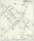Torrington, Litchfield County, Connecticut 1915 (Sheet 24 of 32) by Relic Map Company