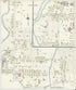 Torrington, Litchfield County, Connecticut 1915 (Sheet 25 of 32) by Relic Map Company