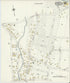 Torrington, Litchfield County, Connecticut 1915 (Sheet 26 of 32) by Relic Map Company