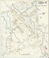 Torrington, Litchfield County, Connecticut 1915 (Sheet 27 of 32) by Relic Map Company