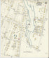 Torrington, Litchfield County, Connecticut 1915 (Sheet 28 of 32) by Relic Map Company