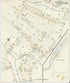 Torrington, Litchfield County, Connecticut 1915 (Sheet 29 of 32) by Relic Map Company