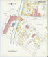 Torrington, Litchfield County, Connecticut 1915 (Sheet 3 of 32) by Relic Map Company