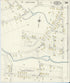 Torrington, Litchfield County, Connecticut 1915 (Sheet 30 of 32) by Relic Map Company