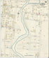 Torrington, Litchfield County, Connecticut 1915 (Sheet 31 of 32) by Relic Map Company