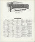Torrington, Litchfield County, Connecticut 1915 (Sheet 32 of 32) by Relic Map Company
