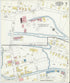 Torrington, Litchfield County, Connecticut 1915 (Sheet 5 of 32) by Relic Map Company