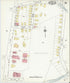 Torrington, Litchfield County, Connecticut 1915 (Sheet 6 of 32) by Relic Map Company