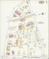 Torrington, Litchfield County, Connecticut 1915 (Sheet 7 of 32) by Relic Map Company