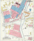 Torrington, Litchfield County, Connecticut 1915 (Sheet 8 of 32) by Relic Map Company