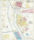 Torrington, Litchfield County, Connecticut 1915 (Sheet 9 of 32) by Relic Map Company