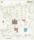 Torrington, Litchfield County, Connecticut 1924 (Sheet 10 of 36) by Relic Map Company