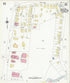Torrington, Litchfield County, Connecticut 1924 (Sheet 11 of 36) by Relic Map Company