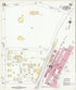 Torrington, Litchfield County, Connecticut 1924 (Sheet 12 of 36) by Relic Map Company