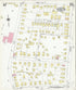 Torrington, Litchfield County, Connecticut 1924 (Sheet 13 of 36) by Relic Map Company