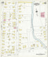 Torrington, Litchfield County, Connecticut 1924 (Sheet 14 of 36) by Relic Map Company
