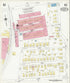 Torrington, Litchfield County, Connecticut 1924 (Sheet 15 of 36) by Relic Map Company