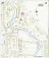 Torrington, Litchfield County, Connecticut 1924 (Sheet 16 of 36) by Relic Map Company