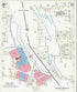 Torrington, Litchfield County, Connecticut 1924 (Sheet 17 of 36) by Relic Map Company