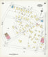 Torrington, Litchfield County, Connecticut 1924 (Sheet 19 of 36) by Relic Map Company