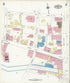 Torrington, Litchfield County, Connecticut 1924 (Sheet 2 of 36) by Relic Map Company