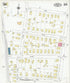 Torrington, Litchfield County, Connecticut 1924 (Sheet 20 of 36) by Relic Map Company