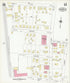 Torrington, Litchfield County, Connecticut 1924 (Sheet 21 of 36) by Relic Map Company