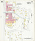 Torrington, Litchfield County, Connecticut 1924 (Sheet 22 of 36) by Relic Map Company