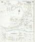 Torrington, Litchfield County, Connecticut 1924 (Sheet 23 of 36) by Relic Map Company