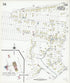 Torrington, Litchfield County, Connecticut 1924 (Sheet 24 of 36) by Relic Map Company