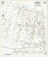 Torrington, Litchfield County, Connecticut 1924 (Sheet 25 of 36) by Relic Map Company