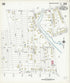 Torrington, Litchfield County, Connecticut 1924 (Sheet 26 of 36) by Relic Map Company