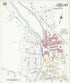 Torrington, Litchfield County, Connecticut 1924 (Sheet 27 of 36) by Relic Map Company