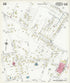 Torrington, Litchfield County, Connecticut 1924 (Sheet 28 of 36) by Relic Map Company