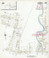 Torrington, Litchfield County, Connecticut 1924 (Sheet 29 of 36) by Relic Map Company