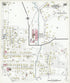 Torrington, Litchfield County, Connecticut 1924 (Sheet 30 of 36) by Relic Map Company