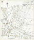 Torrington, Litchfield County, Connecticut 1924 (Sheet 31 of 36) by Relic Map Company