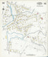 Torrington, Litchfield County, Connecticut 1924 (Sheet 32 of 36) by Relic Map Company