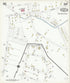 Torrington, Litchfield County, Connecticut 1924 (Sheet 33 of 36) by Relic Map Company