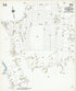 Torrington, Litchfield County, Connecticut 1924 (Sheet 34 of 36) by Relic Map Company