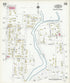 Torrington, Litchfield County, Connecticut 1924 (Sheet 35 of 36) by Relic Map Company