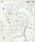 Torrington, Litchfield County, Connecticut 1924 (Sheet 36 of 36) by Relic Map Company
