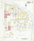 Torrington, Litchfield County, Connecticut 1924 (Sheet 5 of 36) by Relic Map Company