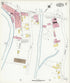 Torrington, Litchfield County, Connecticut 1924 (Sheet 7 of 36) by Relic Map Company