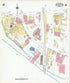 Torrington, Litchfield County, Connecticut 1924 (Sheet 8 of 36) by Relic Map Company