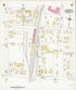 Torrington, Litchfield County, Connecticut 1924 (Sheet 9 of 36) by Relic Map Company